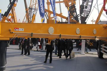 �칤 50�׻������ó�