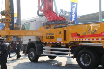 �칤 50�׻������ó�