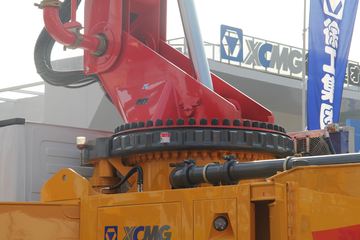 �칤 50�׻������ó�