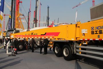 �칤 50�׻������ó�