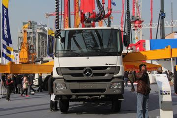 �칤 50�׻������ó�