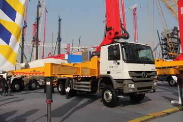 �칤 50�׻������ó�