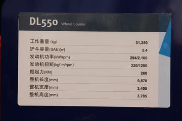 ��ɽDX380LC�Ĵ�ʽ�ھ��