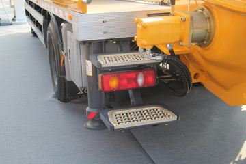 칤 C120Kʽó