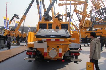 칤 C120Kʽó