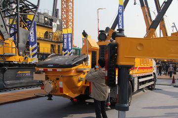 칤 C120Kʽó
