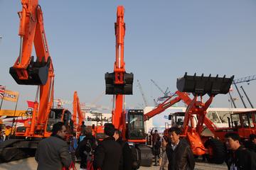 ��ɽDX380LC�Ĵ�ʽ�ھ��