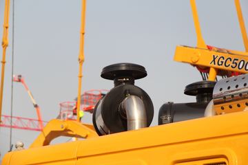 칤 C120Kʽó