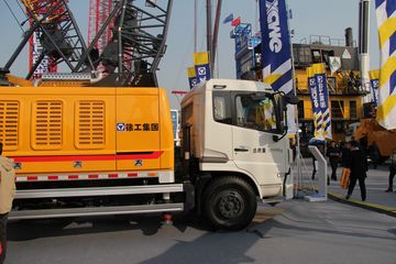 칤 C120Kʽó