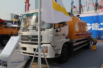 칤 C120Kʽó