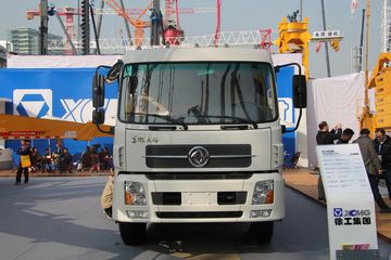 칤 C120Kʽó