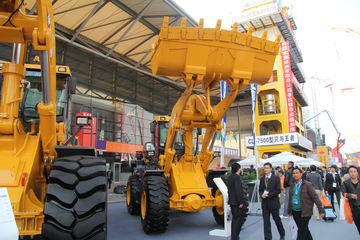 칤 LW600KҺȻװػ