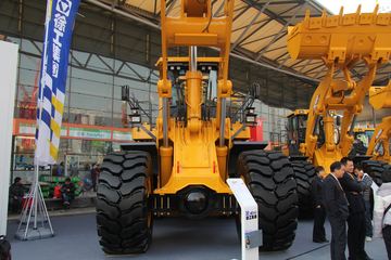 칤 LW1200Kʽװػ