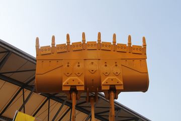 칤 LW1200Kʽװػ