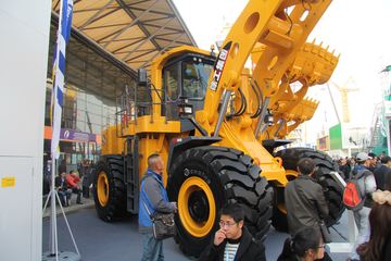 칤 LW1200Kʽװػ