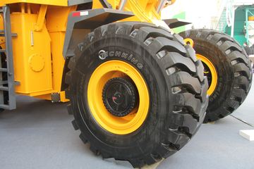 칤 LW1200Kʽװػ