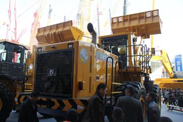 칤 LW1200Kʽװػ