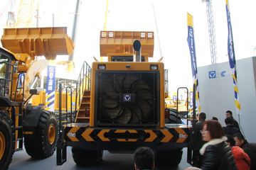 칤 LW1200Kʽװػ