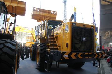 칤 LW1200Kʽװػ