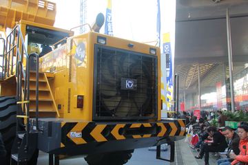 칤 LW1200Kʽװػ