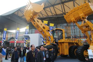 칤 LW1200Kʽװػ