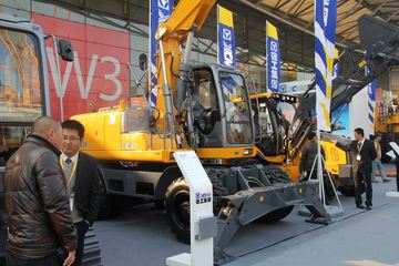 칤 XE150Wʽھ