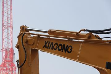 ùXG809EĴʽھ