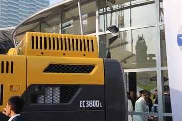 ֶEC380DLĴʽھ