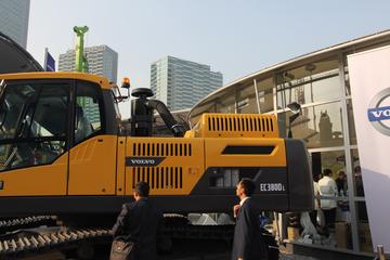 ֶEC380DLĴʽھ