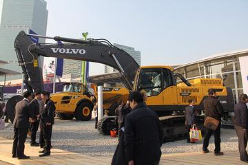 ֶEC380DLĴʽھ