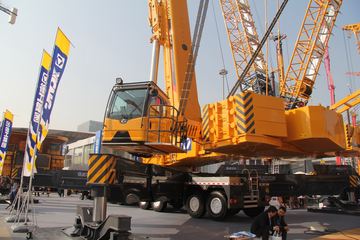 칤 1600ȫػ