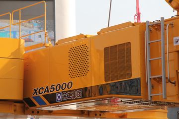 칤 1600ȫػ