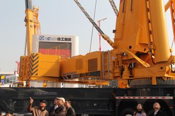 칤 1600ȫػ