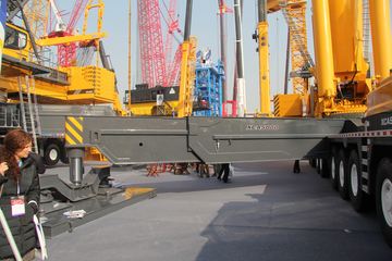 칤 1600ȫػ