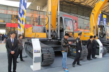 칤 XE370CAҺѹھ