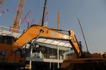 칤 XE1300CҺѹھ