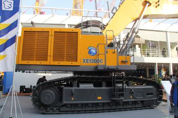칤 XE1300CҺѹھ