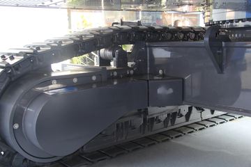 칤 XE1300CҺѹھ