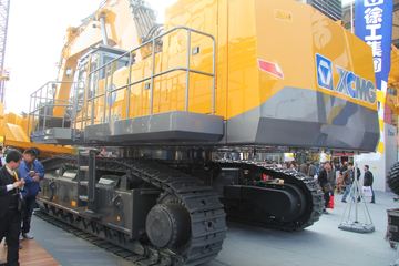 칤 XE1300CҺѹھ