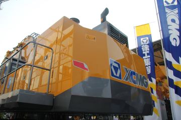 칤 XE1300CҺѹھ