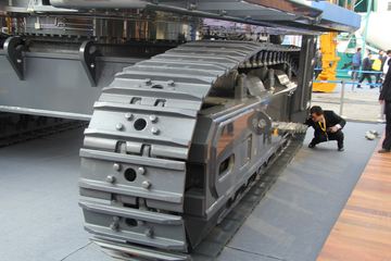칤 XE1300CҺѹھ