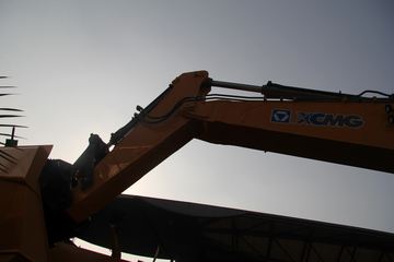 칤 XE1300CҺѹھ
