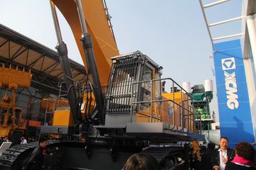 칤 XE1300CҺѹھ