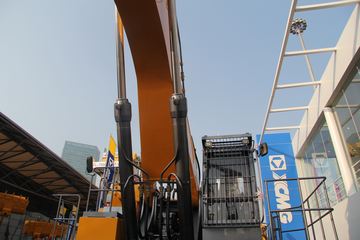 칤 XE1300CҺѹھ