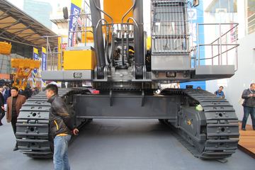 칤 XE1300CҺѹھ