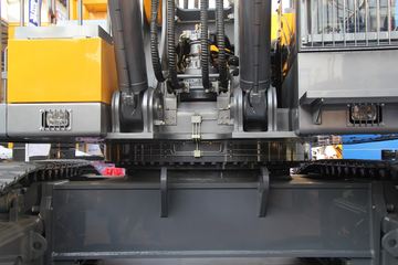 칤 XE1300CҺѹھ