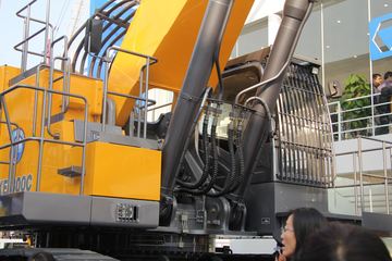 칤 XE1300CҺѹھ