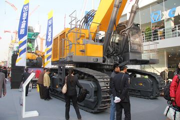 칤 XE1300CҺѹھ