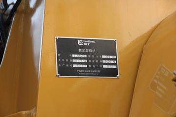 CLG890ʽװػ