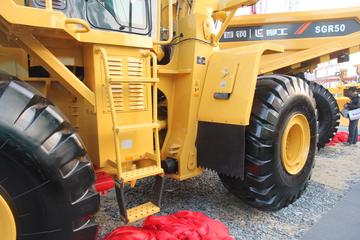 CLG890ʽװػ